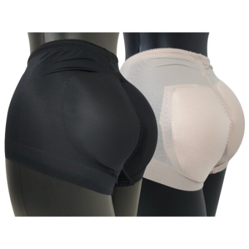 더블린 더블업 엉뽕 거들팬티 2종 택1