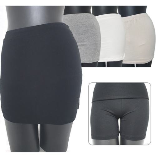 더블린 텐셀 Y라인커버 4종 260660