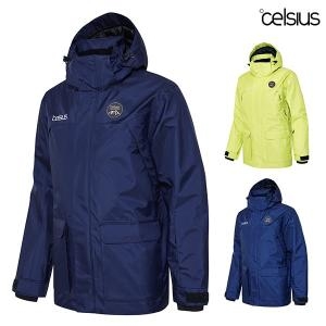 펠리체  셀시우스 제로 스키복 보드복 자켓