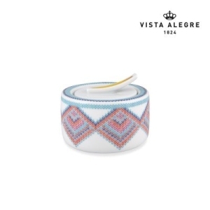 비스타 알레그레 드림캐쳐 포르투갈 소금 설탕 용기