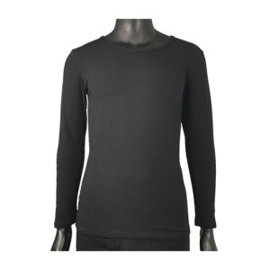 더블린 남성 면기모내복상의 902 2종택1