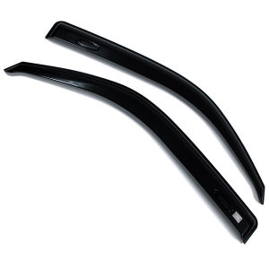 모비스  순정 포터2 전용 선바이저 2P