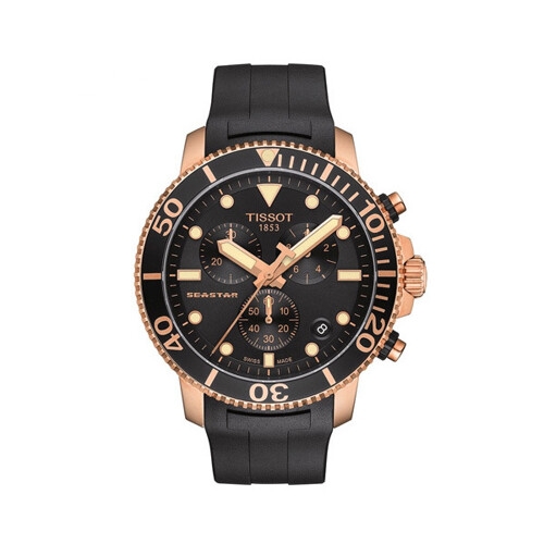 티쏘 씨스타1000 시계_T120.417.37.051.00