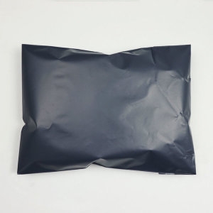 비닐닷컴  HDPE 택배 포장용 비닐봉투 38x50cm