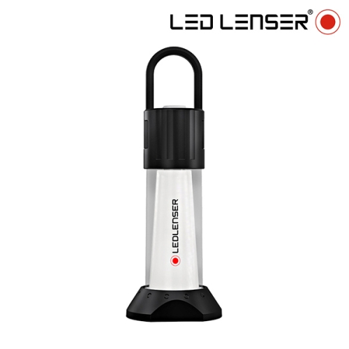 LED랜서  웜 라이트 ML6