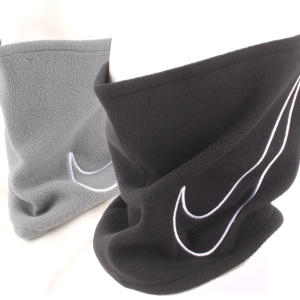 나이키 플리스2.0 넥워머 목폴라 스포츠 방한 축구