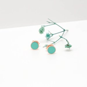 오팔하우스  18K 몽파리 팔찌_JDPBNUF104B