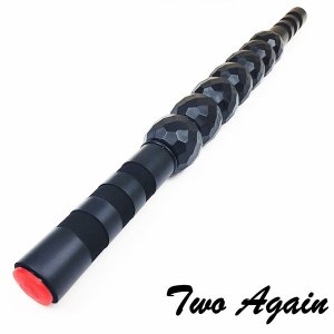 투어게인 요가링 젠링 마이링 마사지링 안마링 필라테스링 하드 소프트 타입 종아리 스트레칭 기구