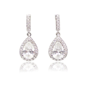 루피 dropsha earring_E12035AZ0