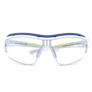 아디다스  이블아이 하프림 프로 AD07-1501