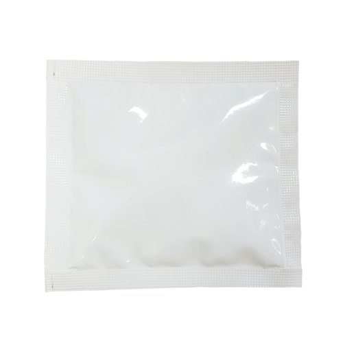 에이스코리아  아이스원 물 100% 완제품 9x10cm