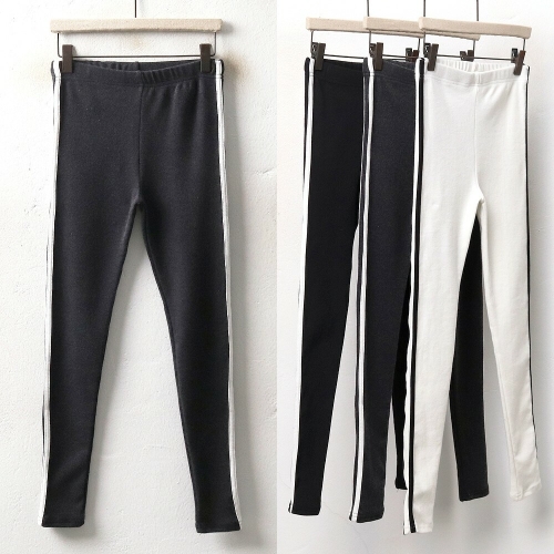 아이우먼 위쉬몰 IN 피치기모두줄레깅스 3804H011  빅사이즈 _