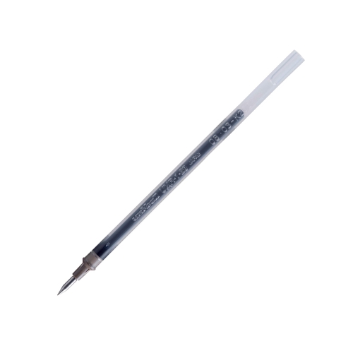 미쓰비시  UMR-1A 시그노 리필심 0.38mm