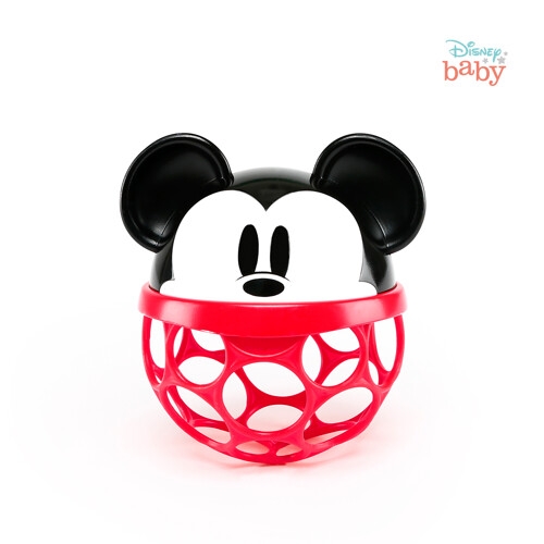 디즈니 미키마우스 오볼래틀