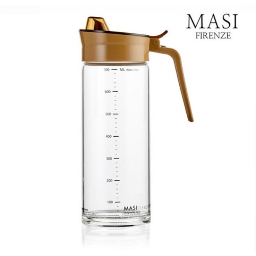 마시 원터치 오일병 300ml 500ml 700ml 3종