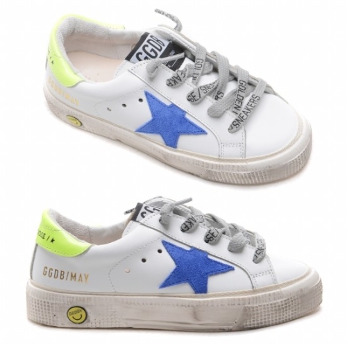 골든구스 메이 스니커즈_GYF00112 F000528 10326