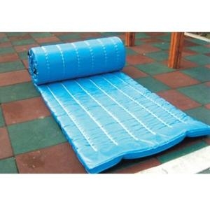 스카로  육상 롤매트 10m (SRM-1012)