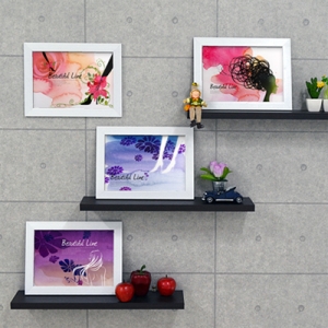 꾸밈  cp023-뷰티라인2