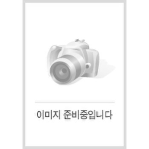 천재교육 창의력 수학 노크 A