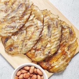 서래푸드  참쥐포 대 50미 500g