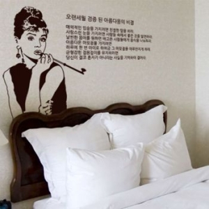 꾸밈  pa060-오랜 세월 검증 된 아름다움의 비결 한글