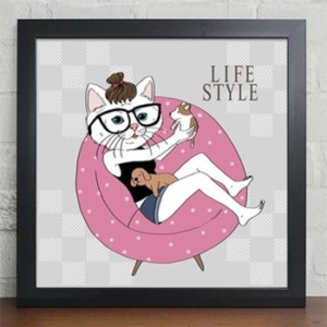 꾸밈 cy088-일상스토리01-방콕