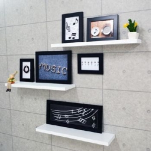 꾸밈  cx029-어디서든음악과함께