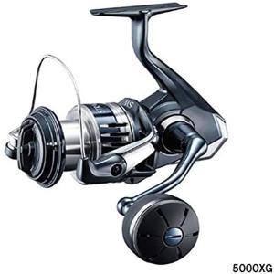 시마노  트윈파워 SW 5000XG 2015년