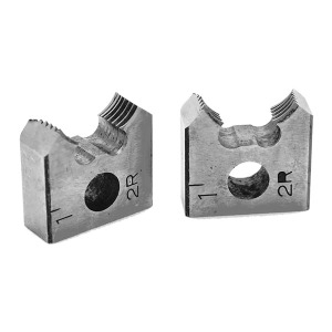 썬파워 오스타다이스 1 2인치