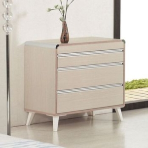 오플로어 아이플로어 젠시아 히나 3R3단 서랍장