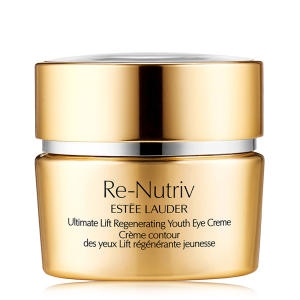 에스티로더 리뉴트리브 얼티미트 리프트 리제너레이팅 유스 아이 크림 리치 15ml