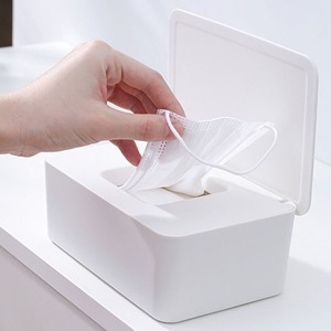 마스크 수납함 SMN-AC1