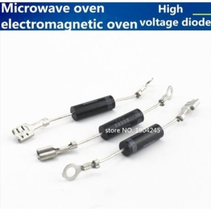 2 PCS-10 PCS 원래 2CL3512 2CL3512H T3512 2CL4512 T4512 T4512H - 에누리 가격비교