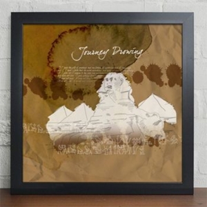 꾸밈  cy045-꼭 한번 가보고 싶다06 스핑크스