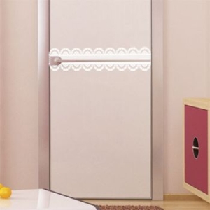 꾸밈  pa105-라벨레이스데코패턴