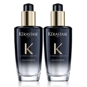 케라스타즈 크로놀로지스트 퍼퓸 헤어 오일 100ml