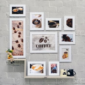 꾸밈  IX015 커피의본능은유혹