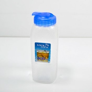 HAP728물병900ML SZS1265