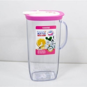 뉴카 직사각물병2.0L SZS1325