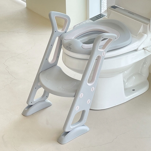 라비베베 국민사다리변기