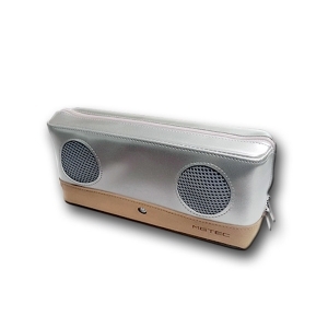 엠지텍  락 클래식 C70 전용가방