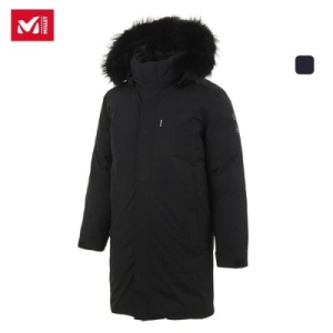 밀레  남성 GTX 아인 다운 자켓 (MBNWD165)