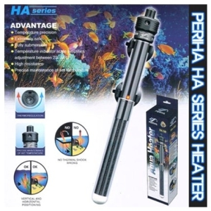 페리하  고급형 HA 히터 300W