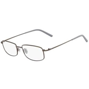  Nike Eyeglasses NIKE 8180 260 Walnut