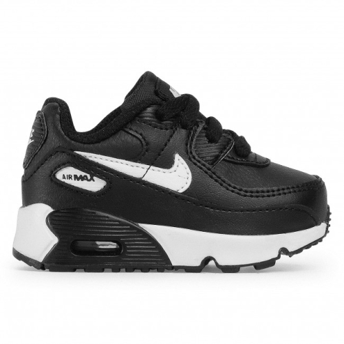 나이키 에어맥스 90 LTR (CD6868-010)