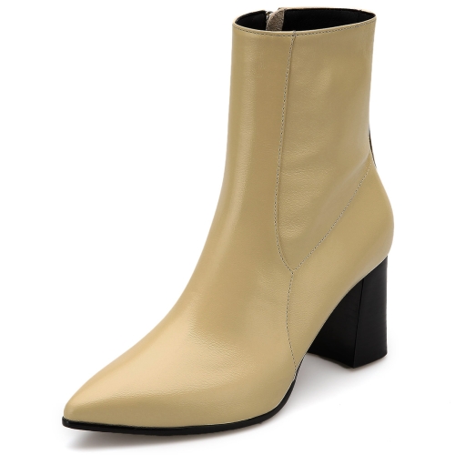 아멜리에 Liwia AM201814