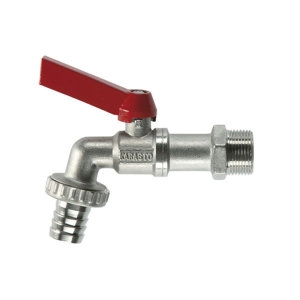 가데나  07332-20 7332-20