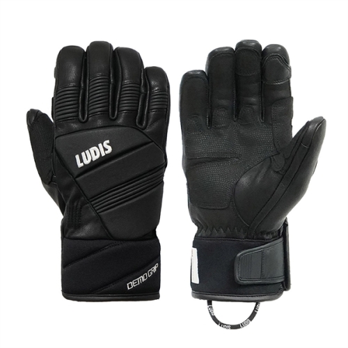 시즈글로벌 루디스 데모그립 장갑 20/21