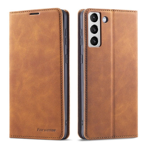 데켄스  갤럭시 S22 S21 S20 S10 노트20 울트라 플러스 M411