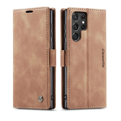 데켄스  갤럭시 S22 S21 S20 울트라 S10 플러스 노트20 M520